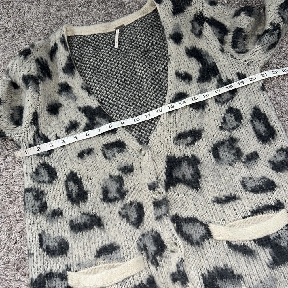 Free People cozy stylish
